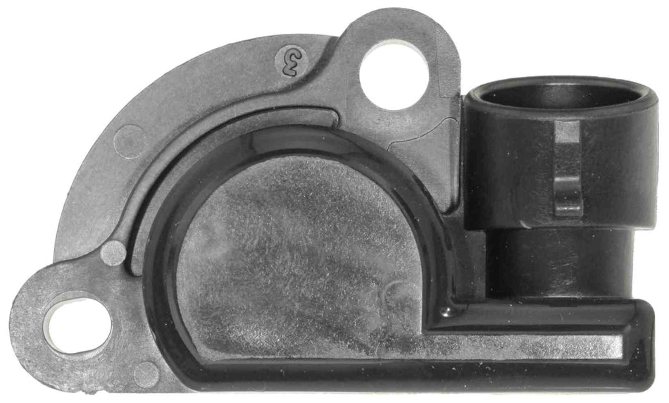 NTK Throttle Position Sensor - TH0033