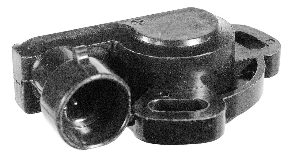 NTK Throttle Position Sensor - TH0052