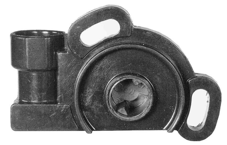 NTK Throttle Position Sensor - TH0052