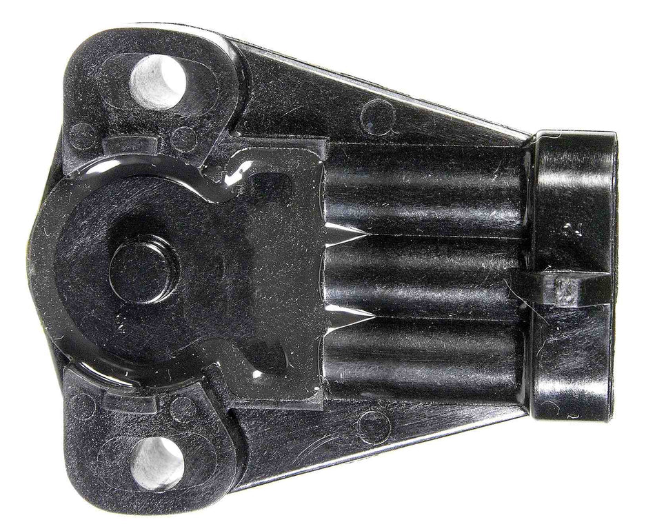 NTK Throttle Position Sensor - TH0057