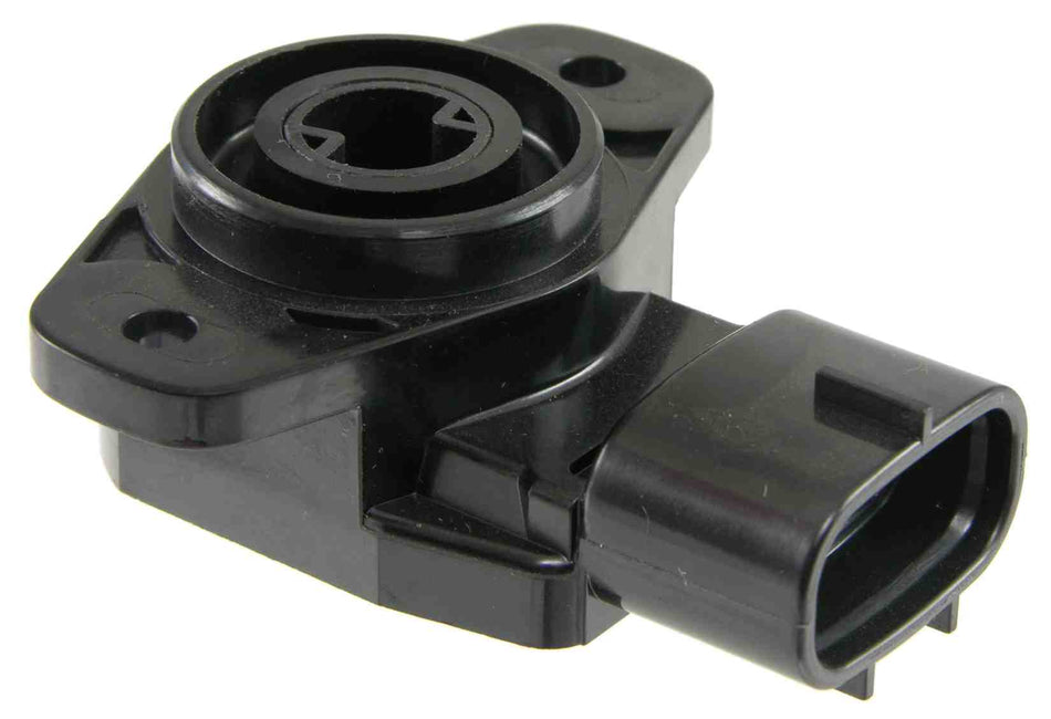 NTK Throttle Position Sensor - TH0063