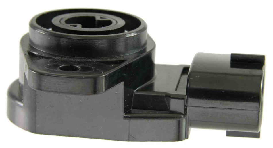 NTK Throttle Position Sensor - TH0063