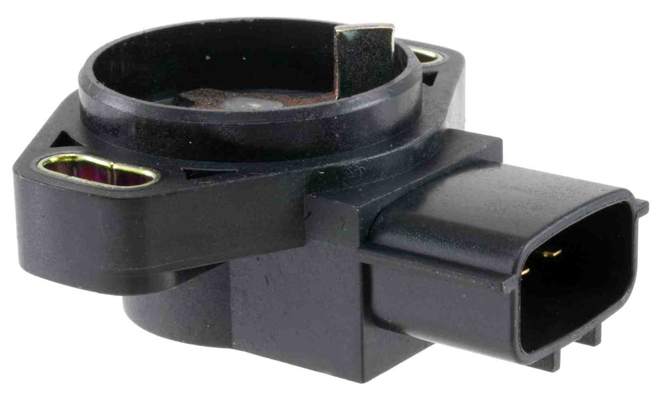 NTK Throttle Position Sensor - TH0064