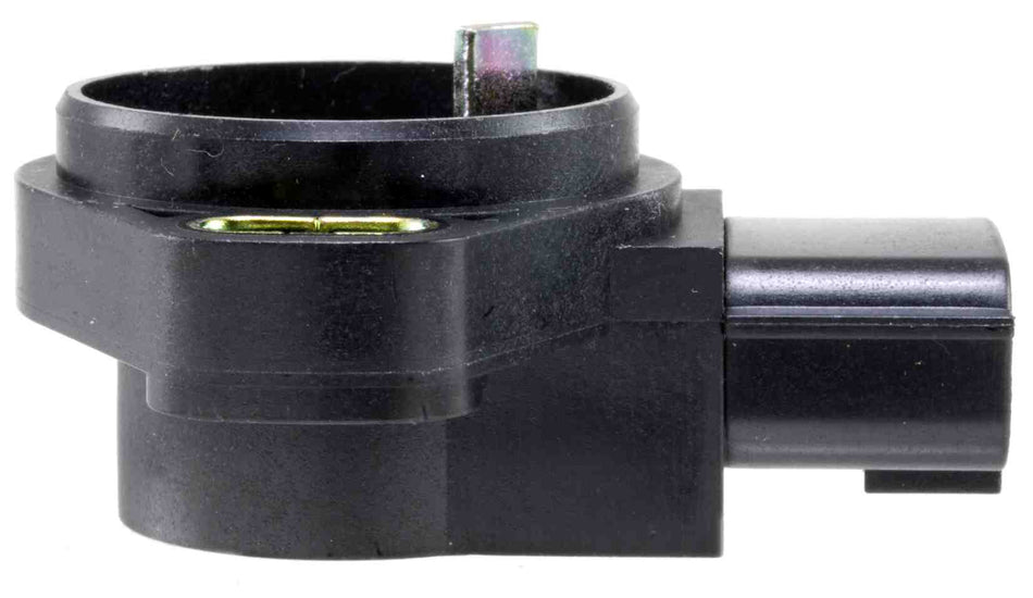 NTK Throttle Position Sensor - TH0064