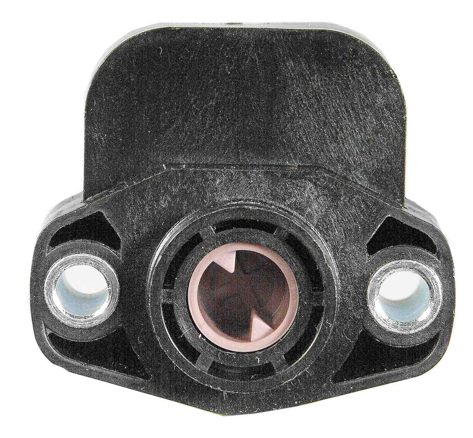 NTK Throttle Position Sensor - TH0072