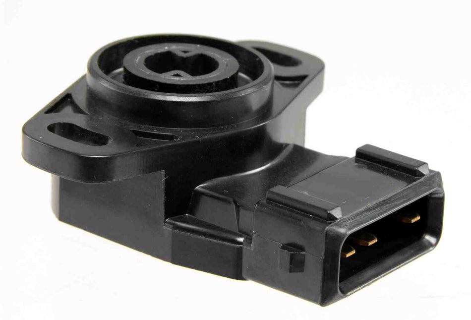 NTK Throttle Position Sensor - TH0078