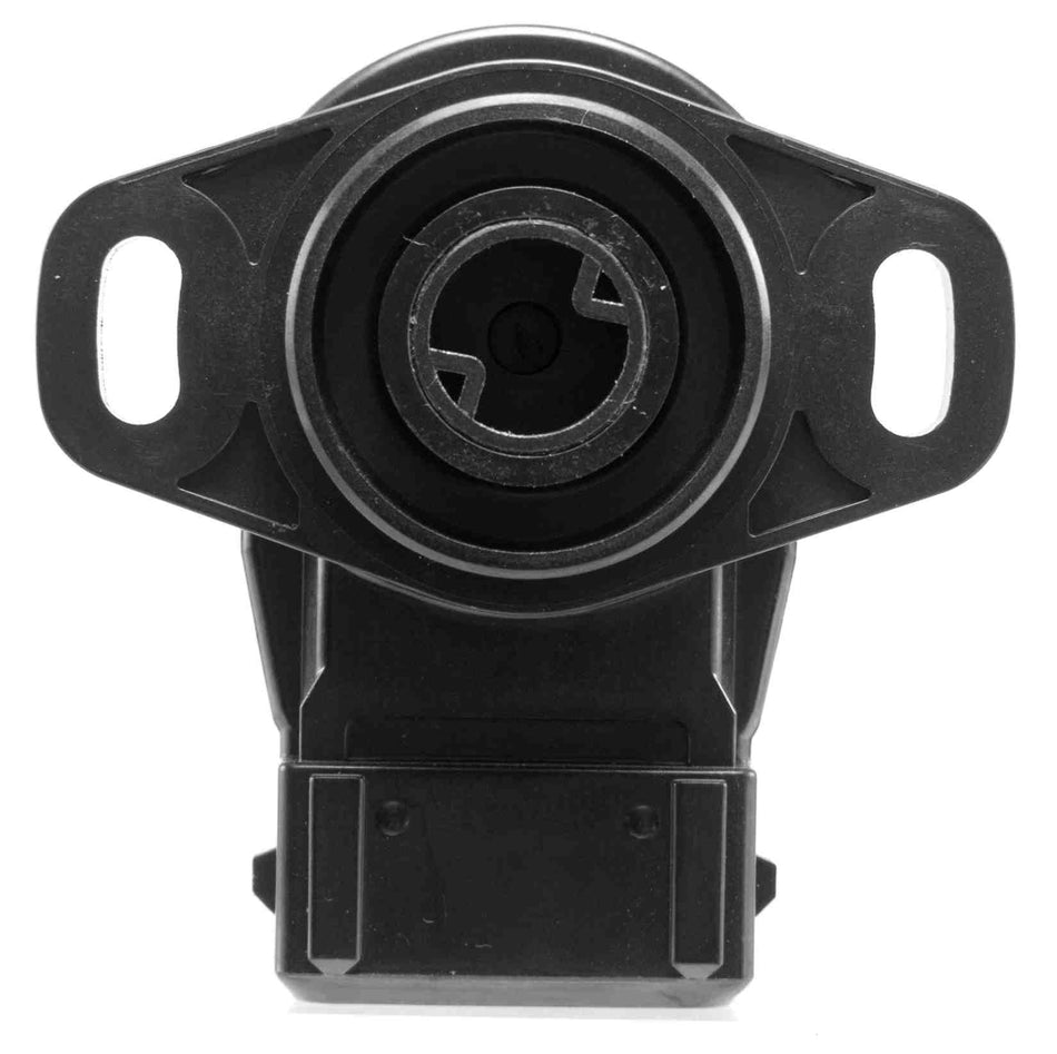 NTK Throttle Position Sensor - TH0078