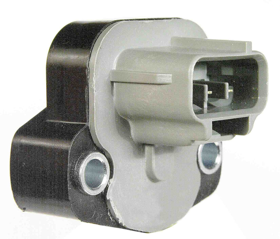 NTK Throttle Position Sensor - TH0086