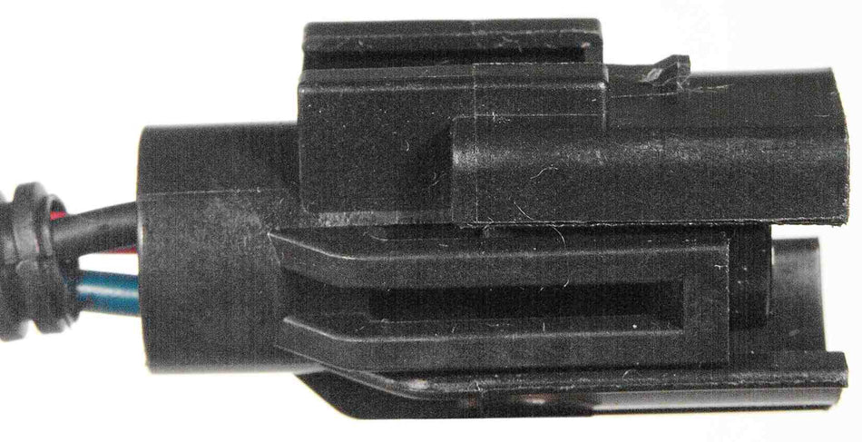 NTK Throttle Position Sensor - TH0095