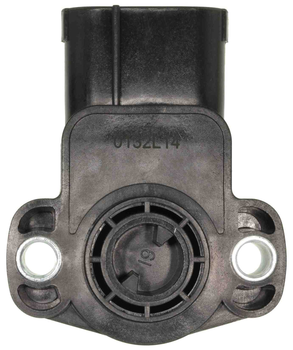 NTK Throttle Position Sensor - TH0098