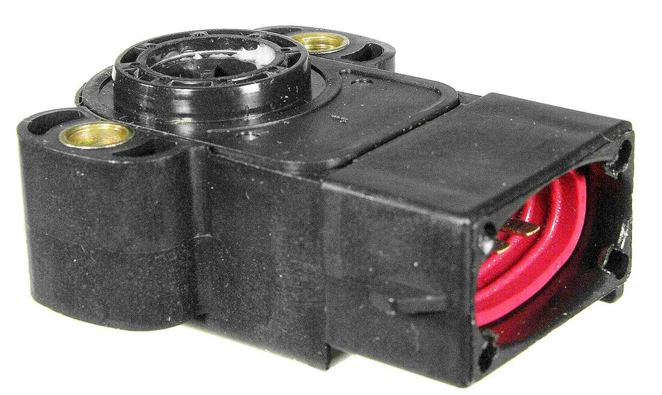 NTK Throttle Position Sensor - TH0100