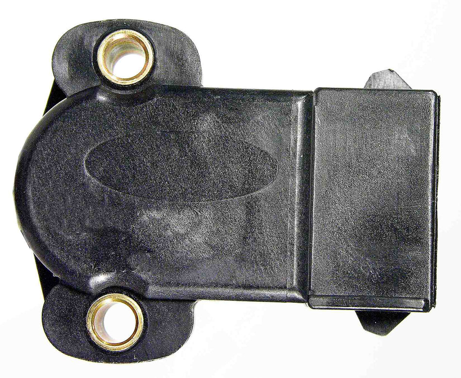 NTK Throttle Position Sensor - TH0100