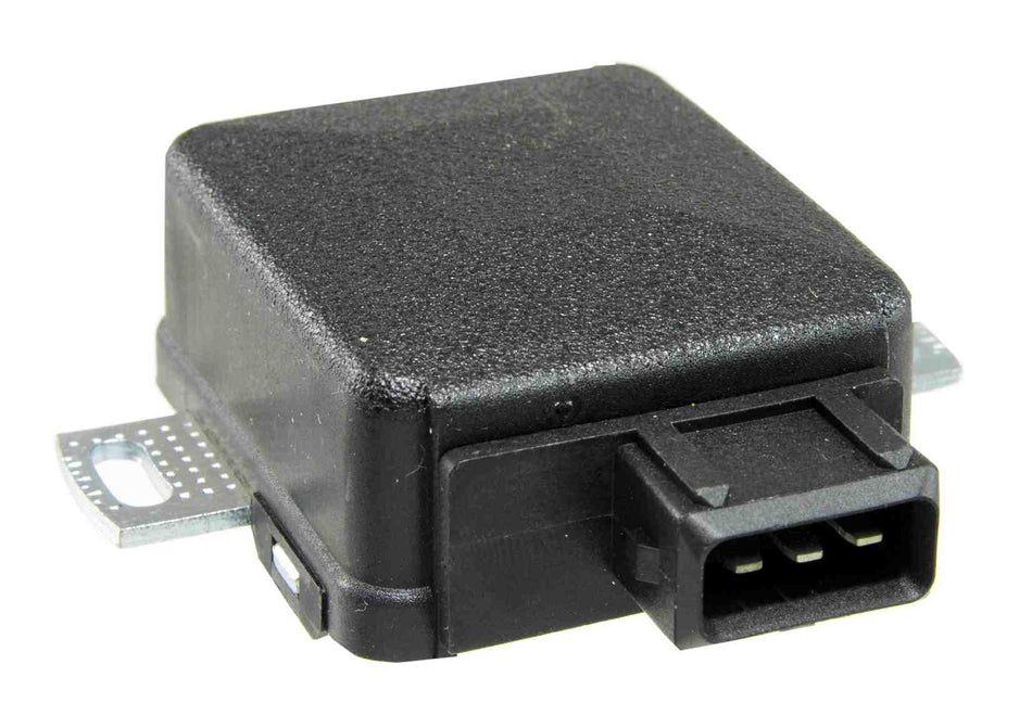 NTK Throttle Position Sensor - TH0101