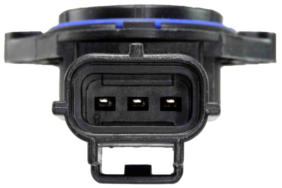 NTK Throttle Position Sensor - TH0106
