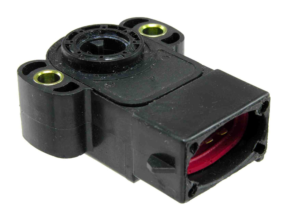NTK Throttle Position Sensor - TH0118