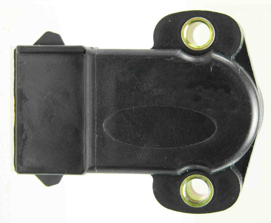 NTK Throttle Position Sensor - TH0118