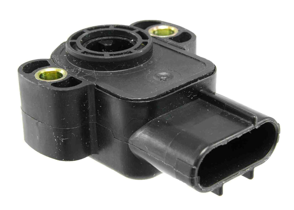 NTK Throttle Position Sensor - TH0126
