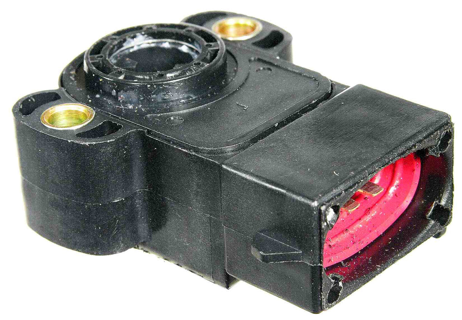 NTK Throttle Position Sensor - TH0127