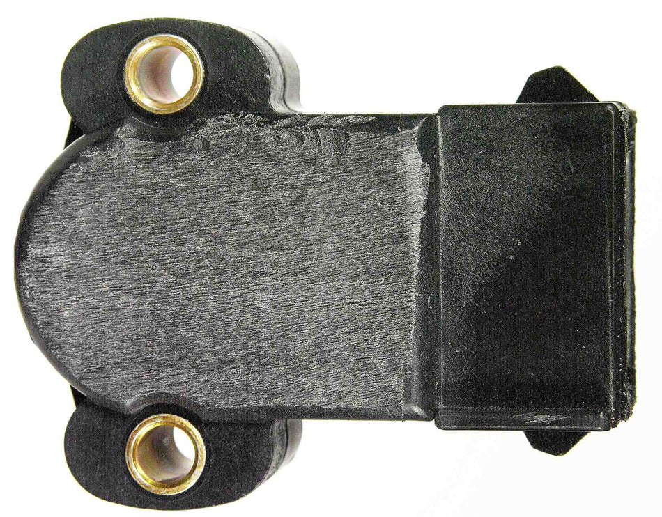 NTK Throttle Position Sensor - TH0127