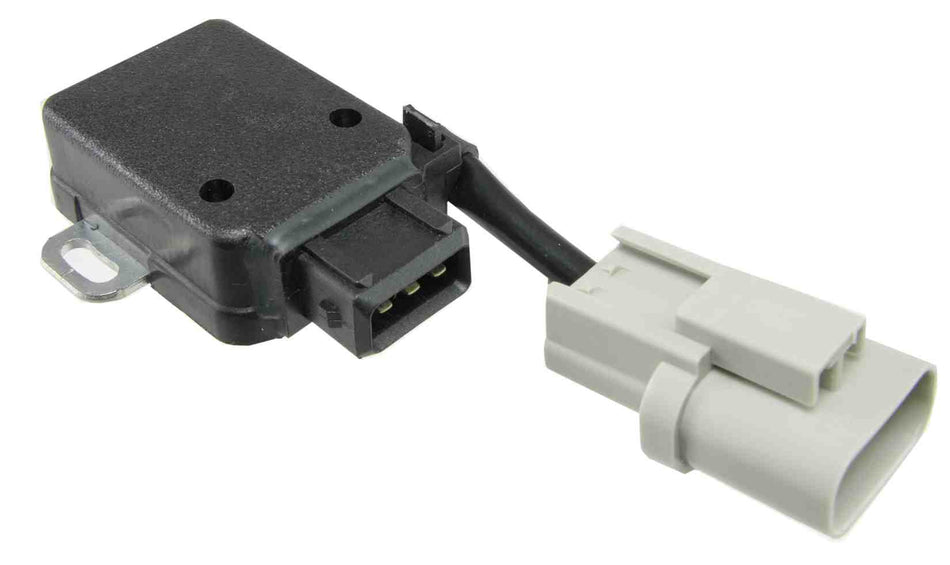 NTK Throttle Position Sensor - TH0139