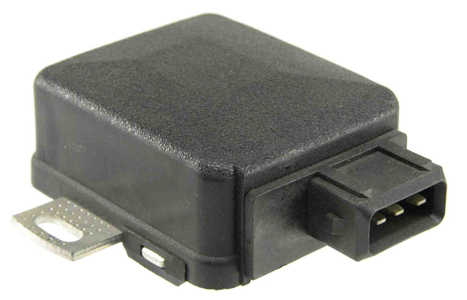 NTK Throttle Position Sensor - TH0141