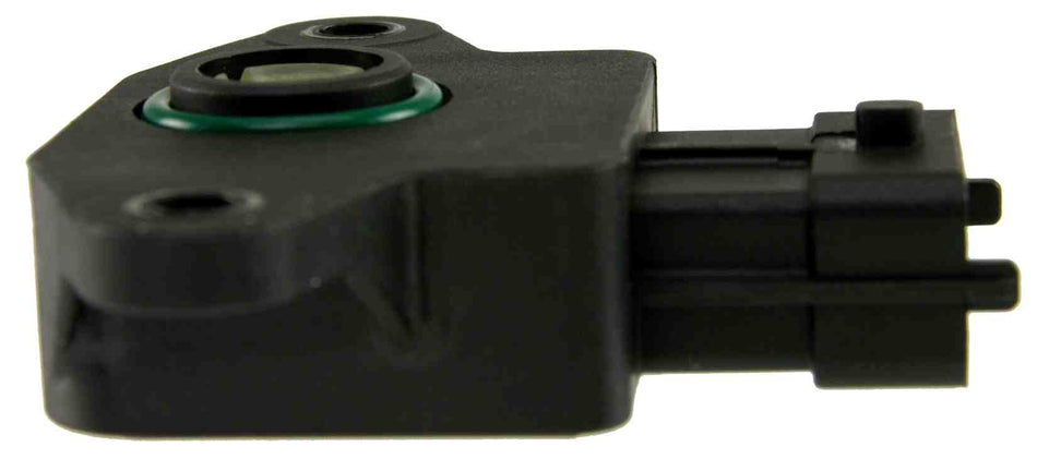 NTK Throttle Position Sensor - TH0147