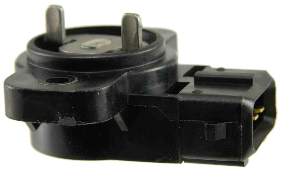 NTK Throttle Position Sensor - TH0151