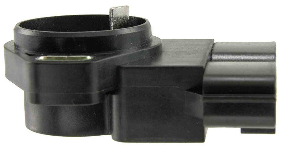 NTK Throttle Position Sensor - TH0157