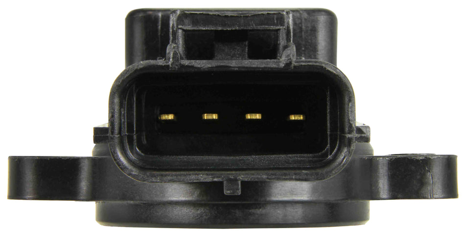 NTK Throttle Position Sensor - TH0170