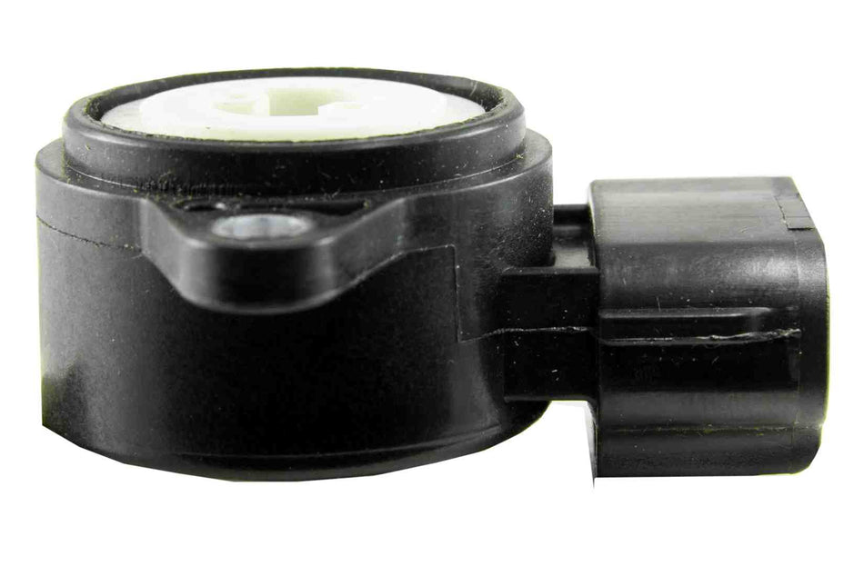 NTK Throttle Position Sensor - TH0172