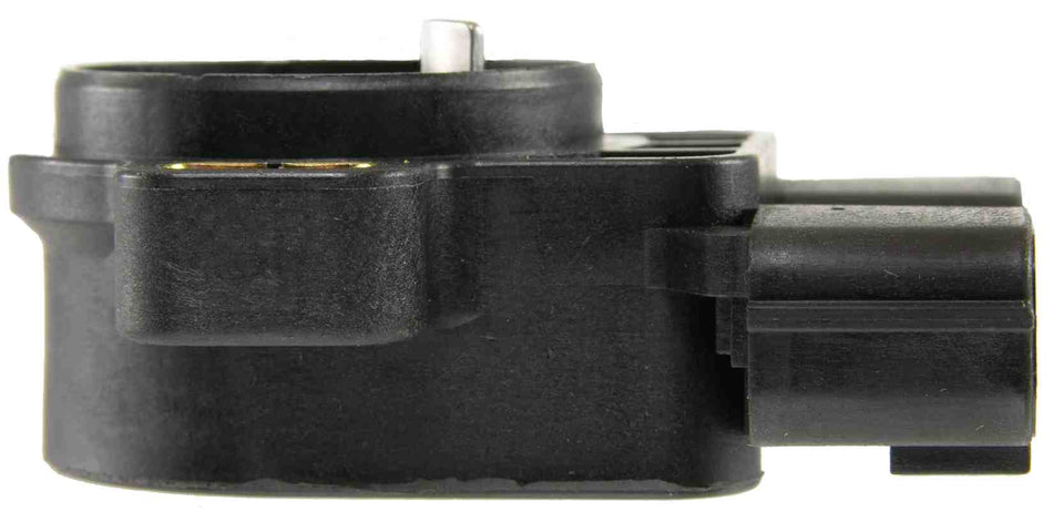 NTK Throttle Position Sensor - TH0202
