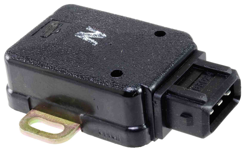 NTK Throttle Position Sensor - TH0203