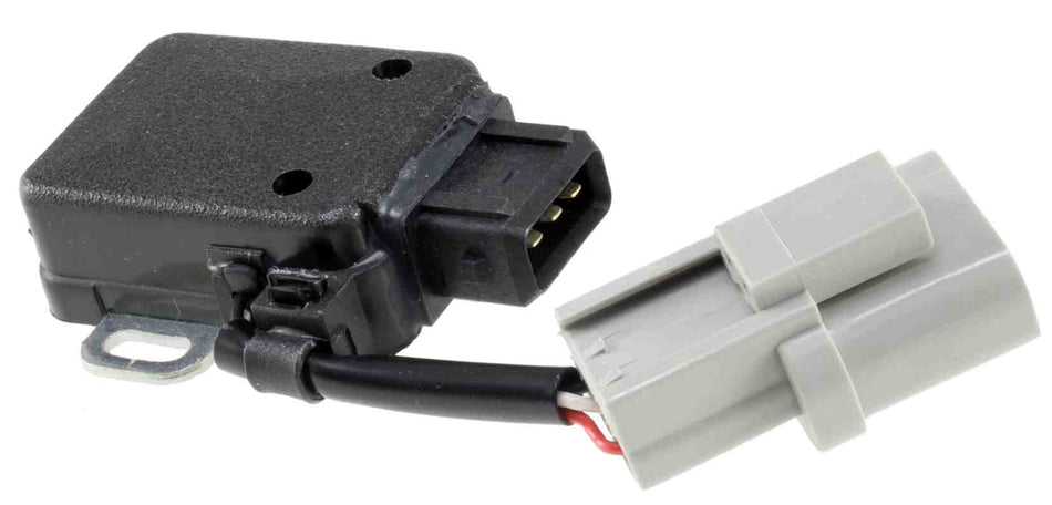 NTK Throttle Position Sensor - TH0211