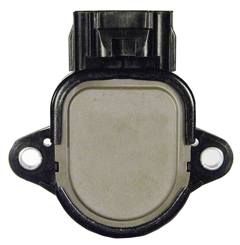 NTK Throttle Position Sensor - TH0231