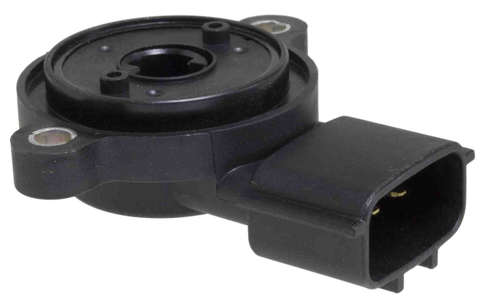 NTK Throttle Position Sensor - TH0240