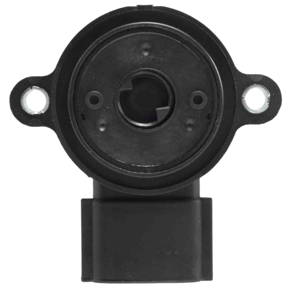 NTK Throttle Position Sensor - TH0240