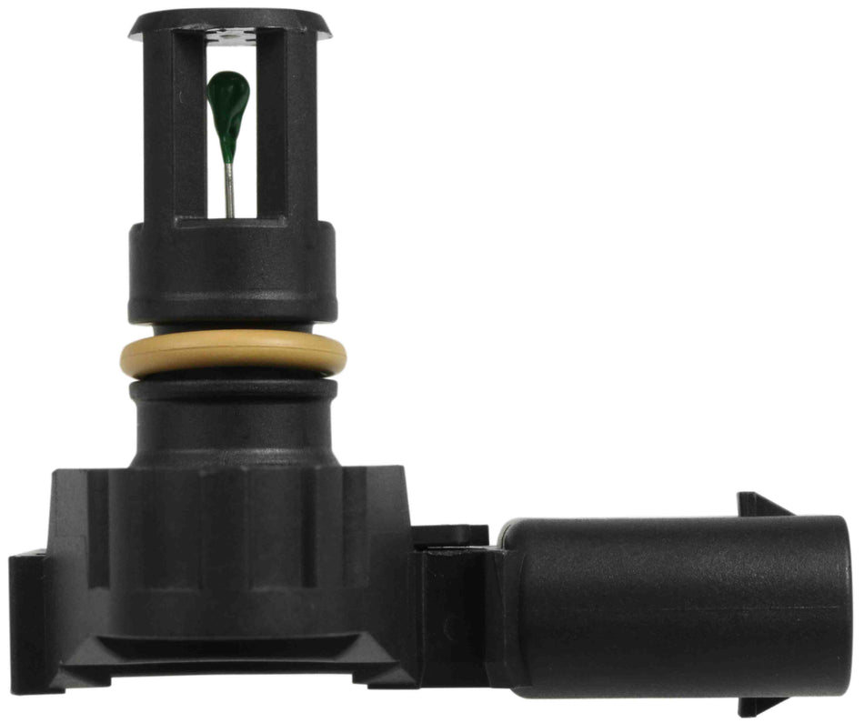 NTK Pressure Sensor - TP0032