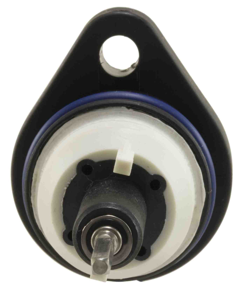 NTK Vehicle Speed Sensor - VB0050