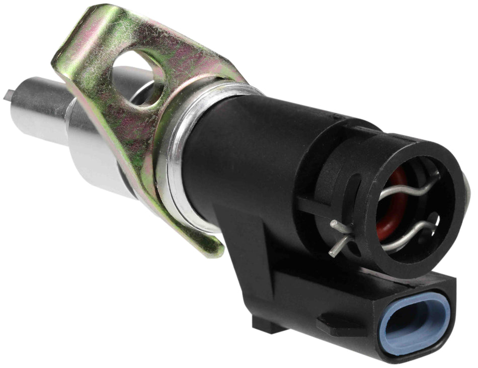 NTK Vehicle Speed Sensor - VB0071