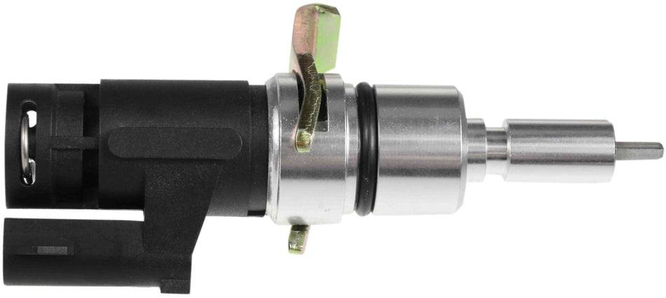 NTK Vehicle Speed Sensor - VB0071