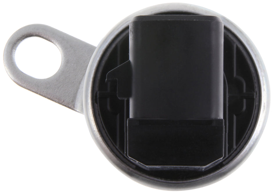 NTK VVT Solenoid - VV0001
