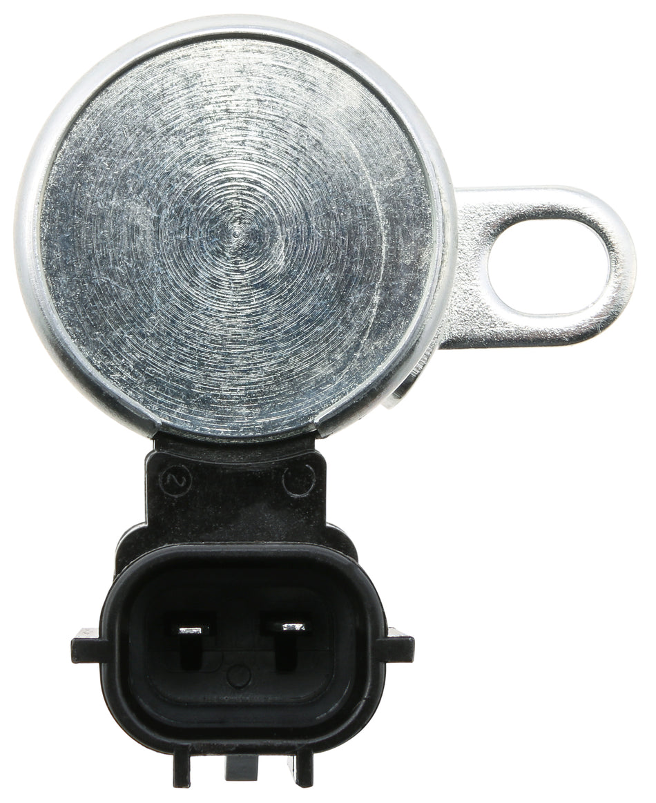 NTK VVT Solenoid - VV0008