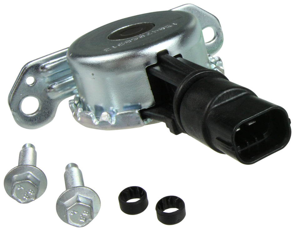 NTK VVT Solenoid - VV0009