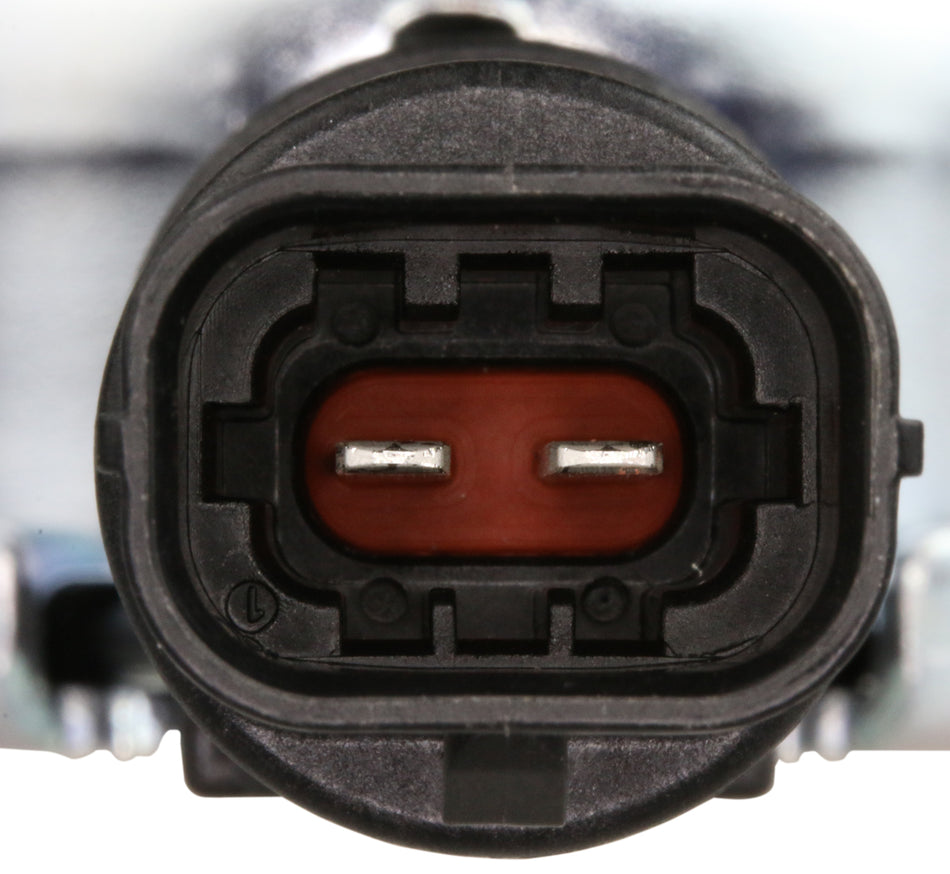 NTK VVT Solenoid - VV0009