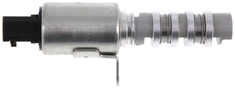 NTK VVT Solenoid - VV0011