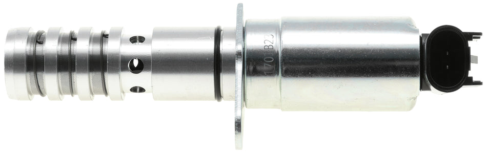 NTK VVT Solenoid - VV0012