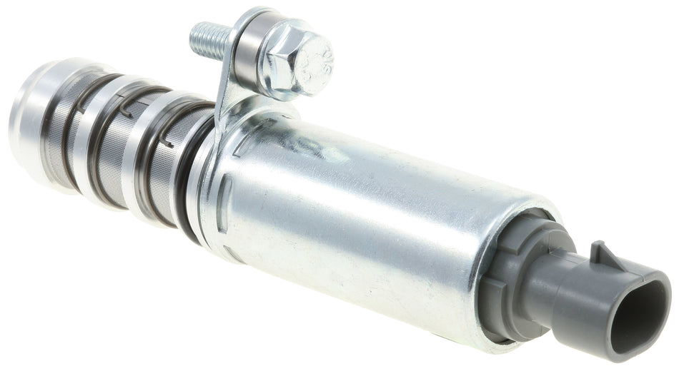 NTK VVT Solenoid - VV0015