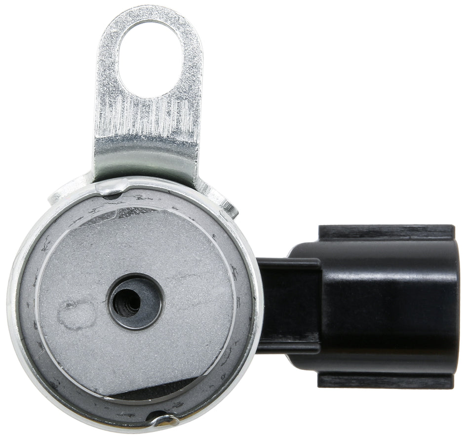 NTK VVT Solenoid - VV0021