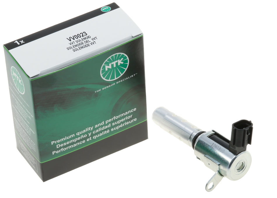 NTK VVT Solenoid - VV0023