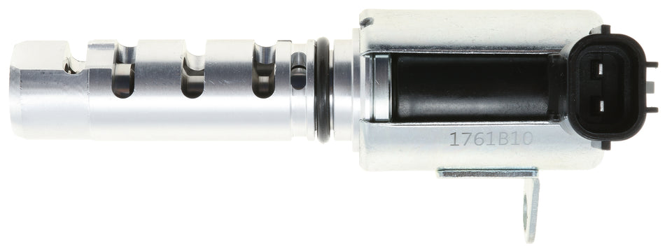 NTK VVT Solenoid - VV0023